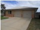 2B Genevieve Court, Millmerran QLD 4357