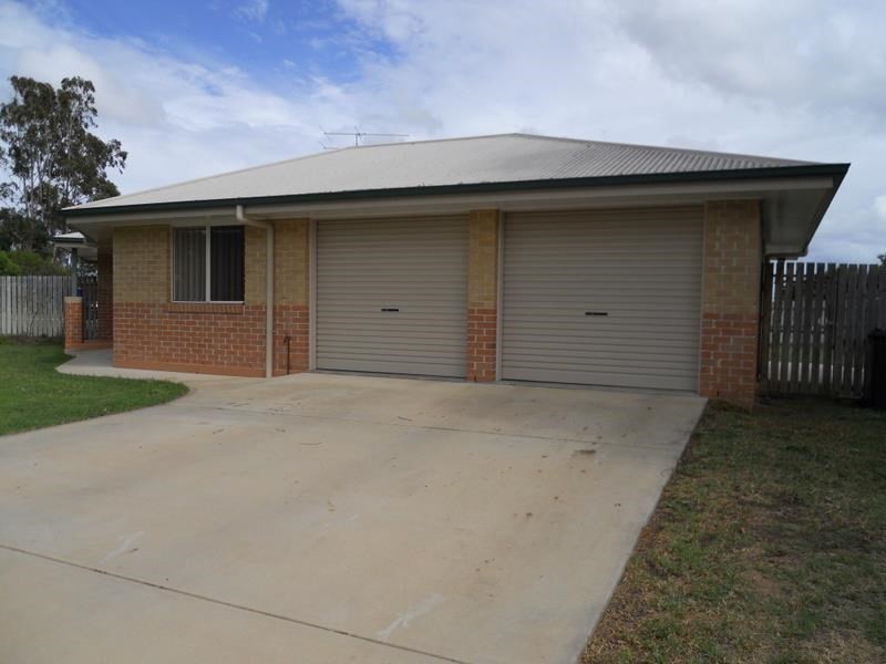 2B Genevieve Court, Millmerran QLD 4357
