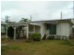 38 Charlotte, Millmerran QLD 4357