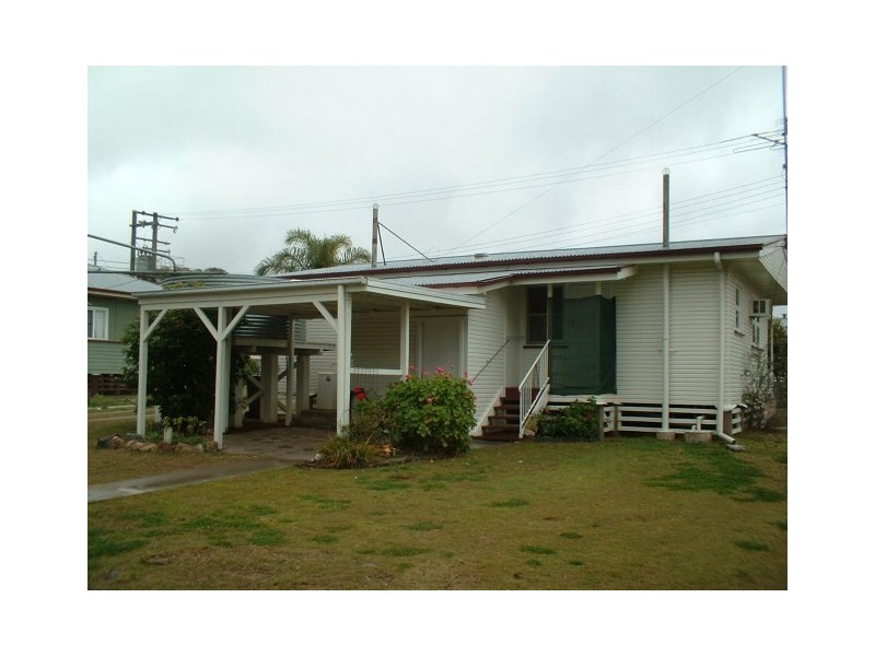 38 Charlotte, Millmerran QLD 4357