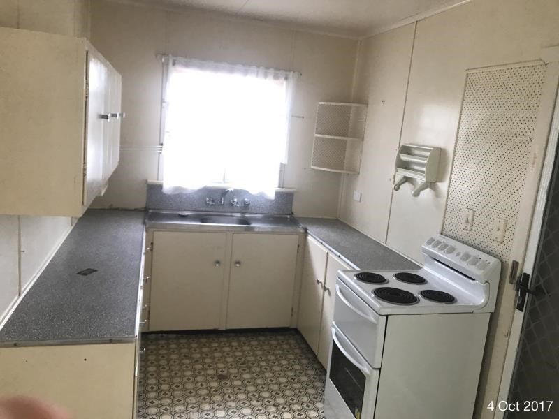 38 Charlotte, Millmerran QLD 4357