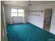 38 Charlotte, Millmerran QLD 4357