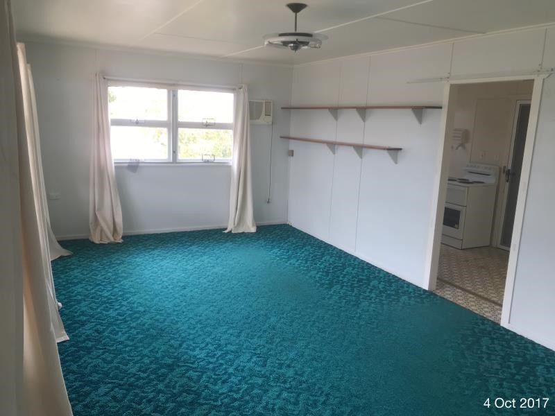 38 Charlotte, Millmerran QLD 4357