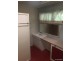 38 Charlotte, Millmerran QLD 4357