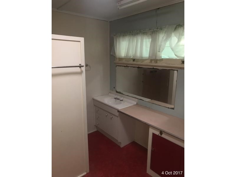 38 Charlotte, Millmerran QLD 4357