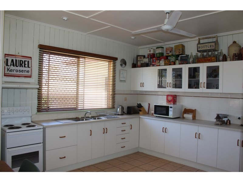 7 Hume Street, Pittsworth QLD 4356