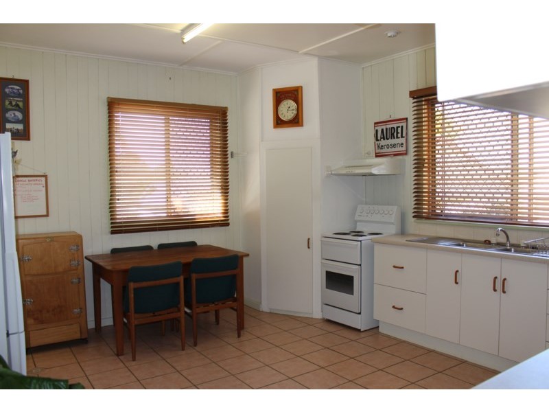 7 Hume Street, Pittsworth QLD 4356