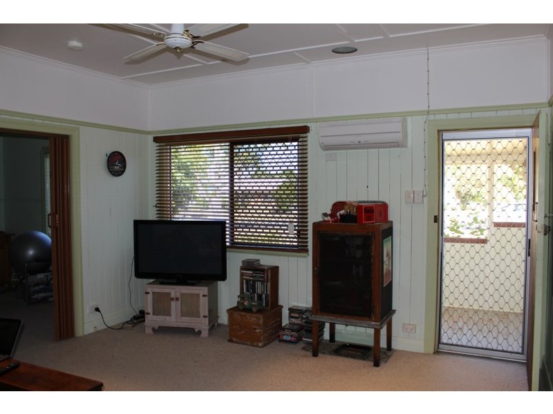 7 Hume Street, Pittsworth QLD 4356