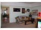 7 Hume Street, Pittsworth QLD 4356