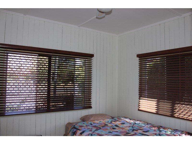 7 Hume Street, Pittsworth QLD 4356