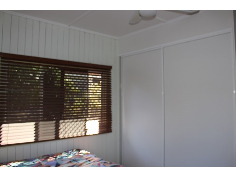 7 Hume Street, Pittsworth QLD 4356