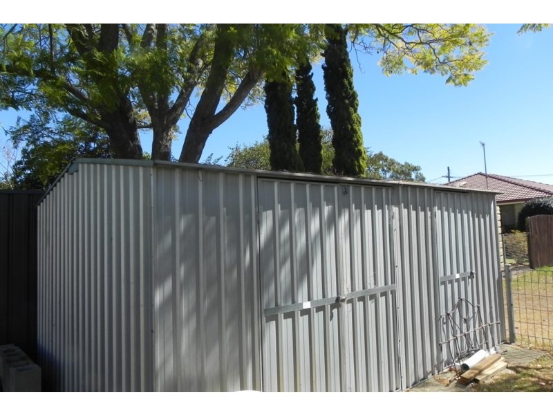 7 Hume Street, Pittsworth QLD 4356
