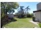 7 Hume Street, Pittsworth QLD 4356