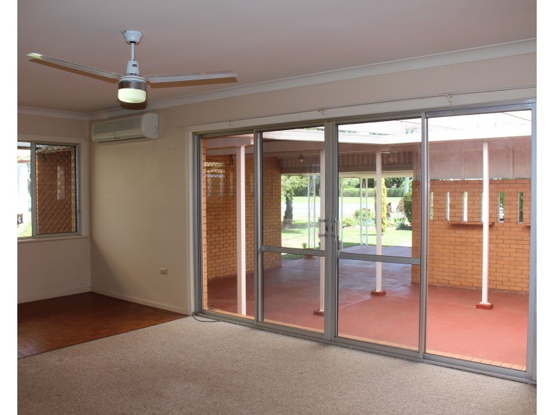 38 Murray, Pittsworth QLD 4356