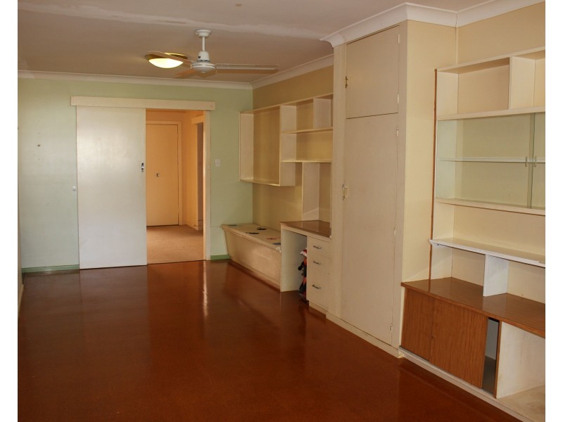 38 Murray, Pittsworth QLD 4356