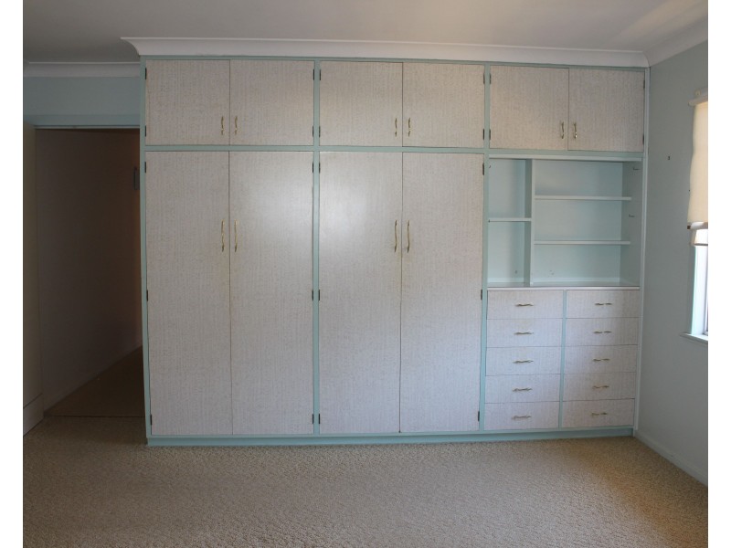 38 Murray, Pittsworth QLD 4356