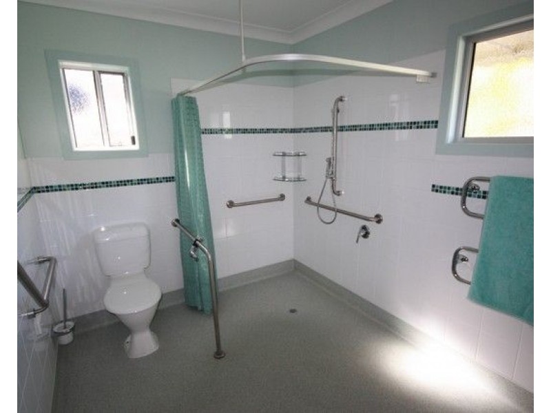 38 Murray, Pittsworth QLD 4356