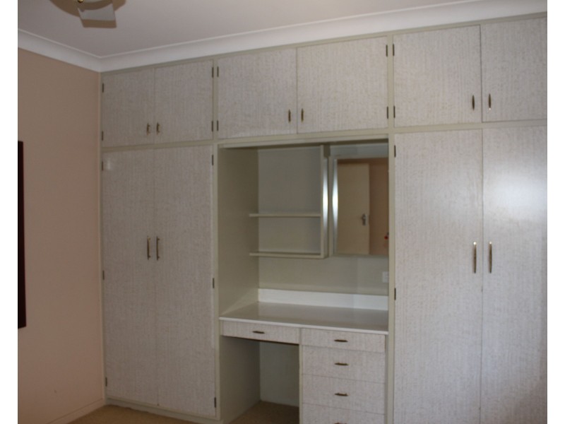 38 Murray, Pittsworth QLD 4356