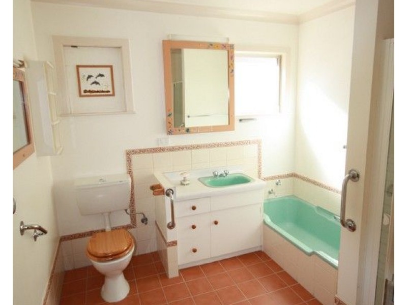 38 Murray, Pittsworth QLD 4356