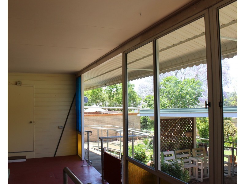 38 Murray, Pittsworth QLD 4356