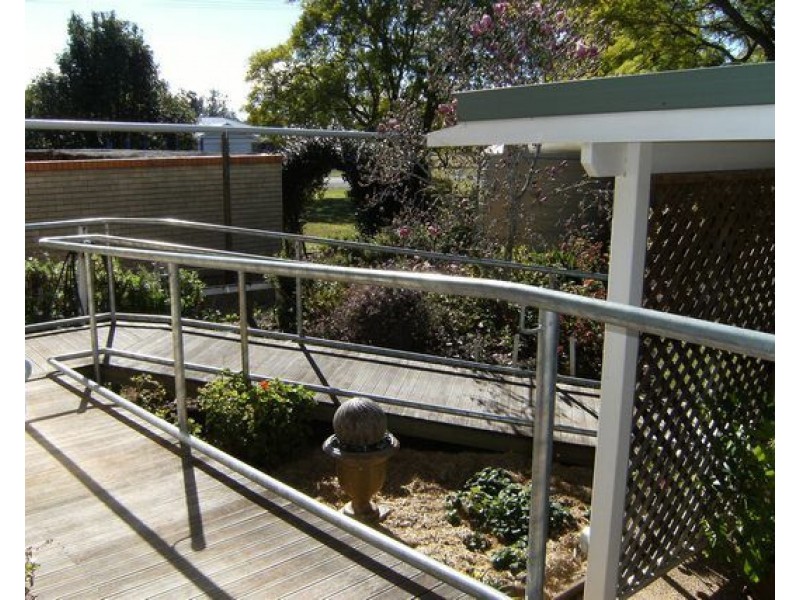 38 Murray, Pittsworth QLD 4356