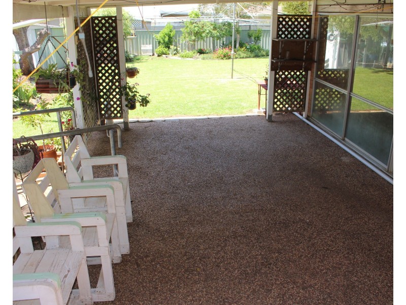 38 Murray, Pittsworth QLD 4356