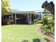 38 Murray, Pittsworth QLD 4356