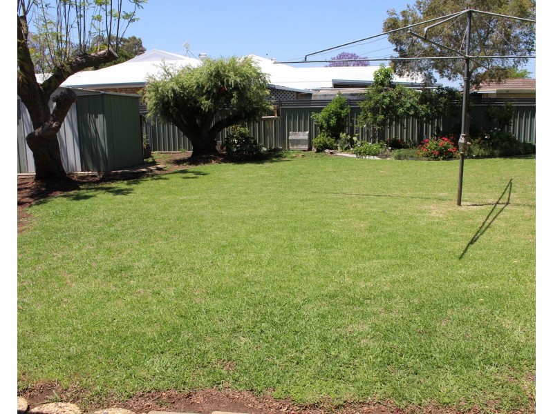 38 Murray, Pittsworth QLD 4356