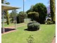 38 Murray, Pittsworth QLD 4356