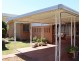 38 Murray, Pittsworth QLD 4356