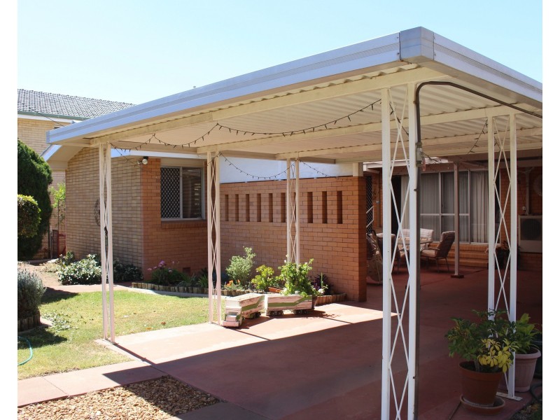 38 Murray, Pittsworth QLD 4356