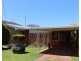 38 Murray, Pittsworth QLD 4356