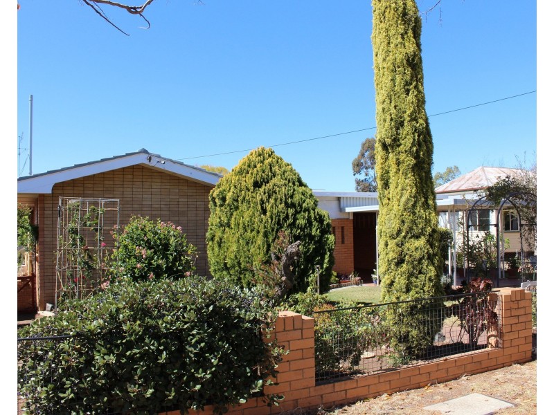 38 Murray, Pittsworth QLD 4356