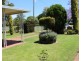 38 Murray, Pittsworth QLD 4356