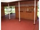 38 Murray, Pittsworth QLD 4356