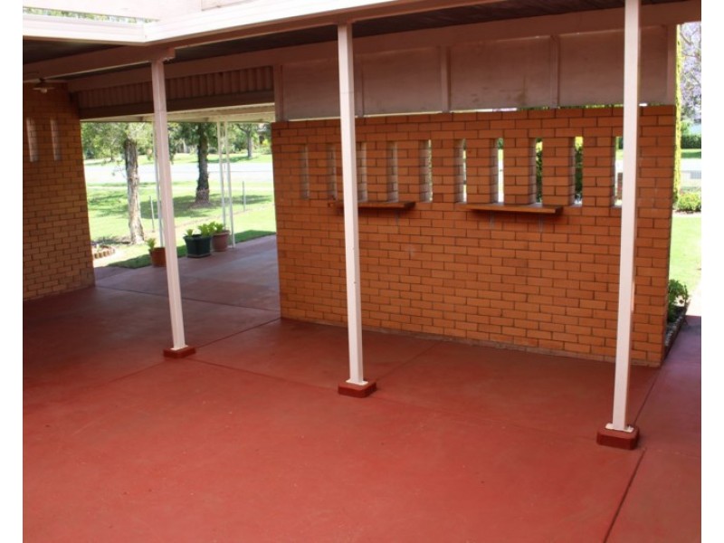 38 Murray, Pittsworth QLD 4356