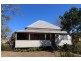 76 Hume Street, Pittsworth QLD 4356