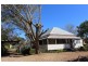 76 Hume Street, Pittsworth QLD 4356