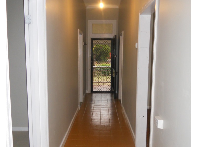 20 Nardoo Street, Millmerran QLD 4357