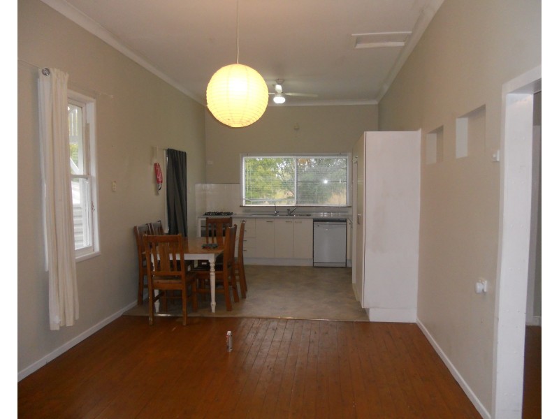 20 Nardoo Street, Millmerran QLD 4357