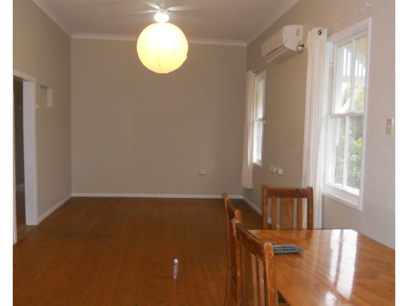 20 Nardoo Street, Millmerran QLD 4357