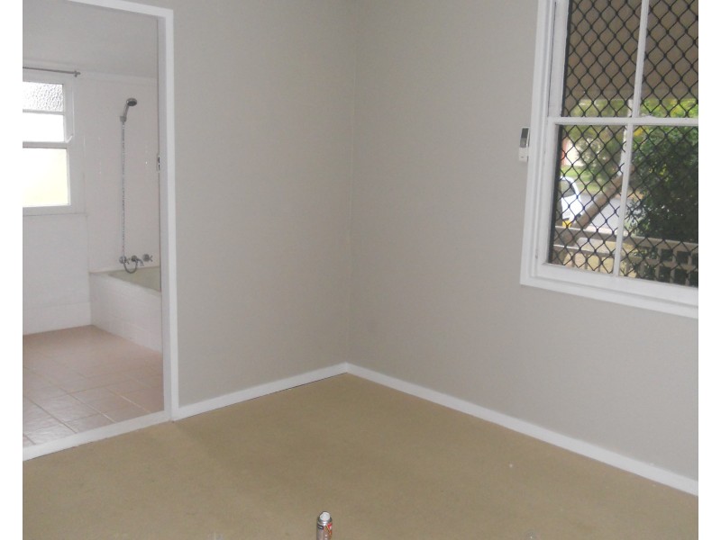 20 Nardoo Street, Millmerran QLD 4357