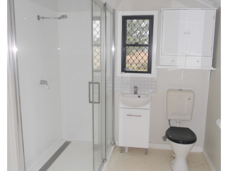 20 Nardoo Street, Millmerran QLD 4357