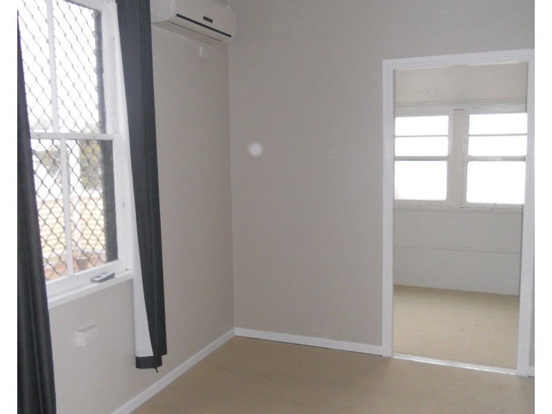 20 Nardoo Street, Millmerran QLD 4357