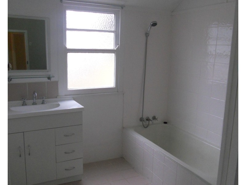 20 Nardoo Street, Millmerran QLD 4357