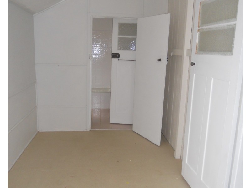 20 Nardoo Street, Millmerran QLD 4357