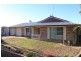 35 Pioneer Way, Pittsworth QLD 4356