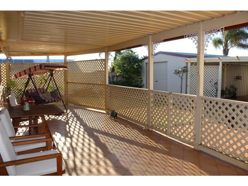 35 Pioneer Way, Pittsworth QLD 4356