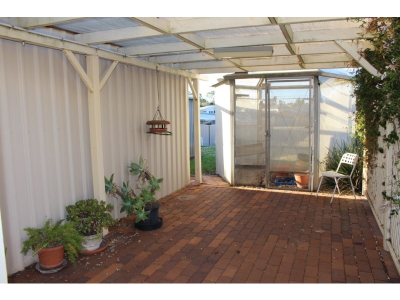 35 Pioneer Way, Pittsworth QLD 4356