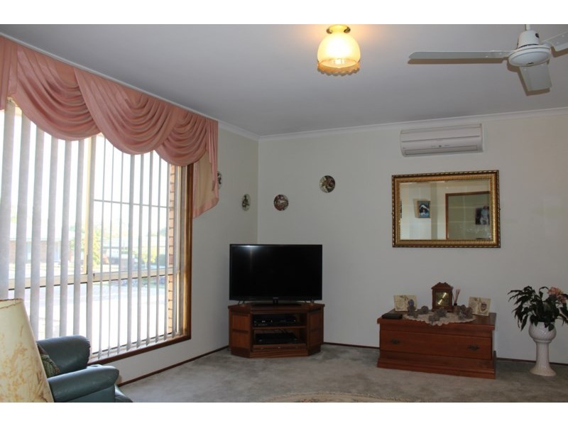 35 Pioneer Way, Pittsworth QLD 4356